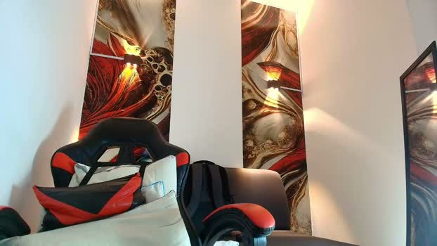 luke_davis01 25-03-2026 video suck