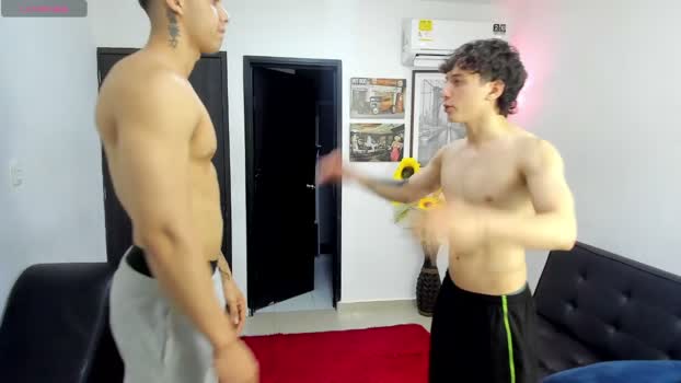 masters_sexx 25-03-2026 video legs