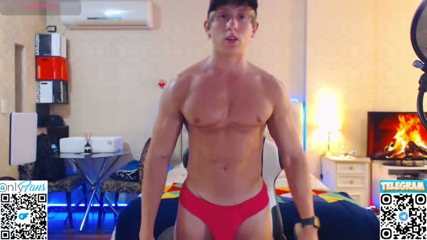 maty_star 26-03-2026 video yummy