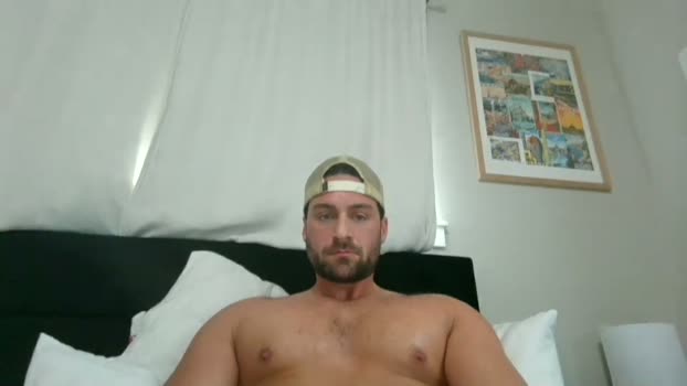 mrthickly818 26-03-2026 video ass