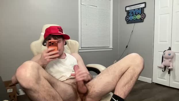 officialtommycash 26-03-2026 video fuck