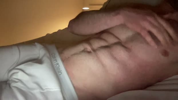 soccer009 26-03-2026 video Topless