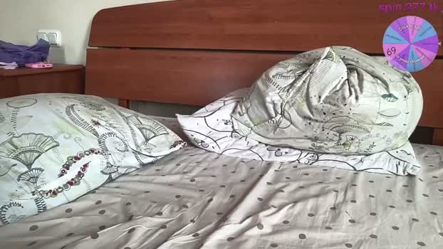 sweetieskitties 26-03-2026 video analsex