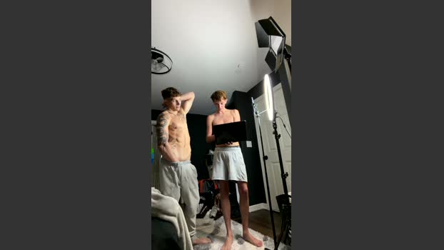 teagen253 26-03-2026 video fuckass