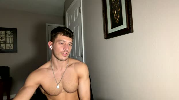 thelincolngrey 25-03-2026 video suckshow