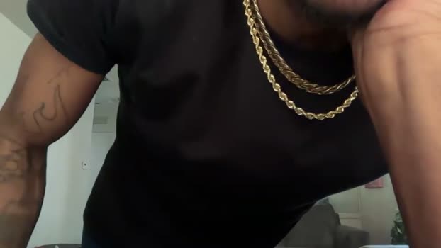 therealferrarii 25-03-2026 video suckcock