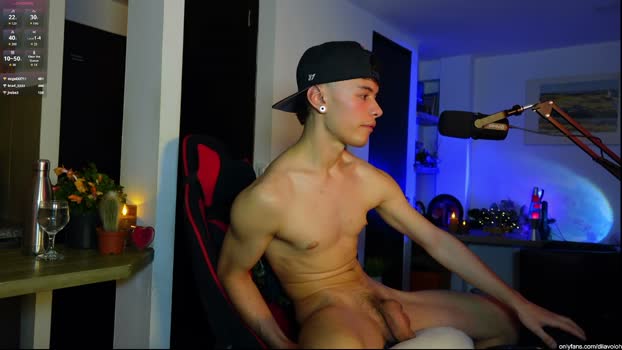 thoroughbredxx 26-03-2026 video bicurious