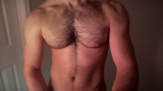 tommy4193 25-03-2026 video jerking