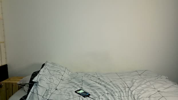 valraven_ 26-03-2026 video Webcam