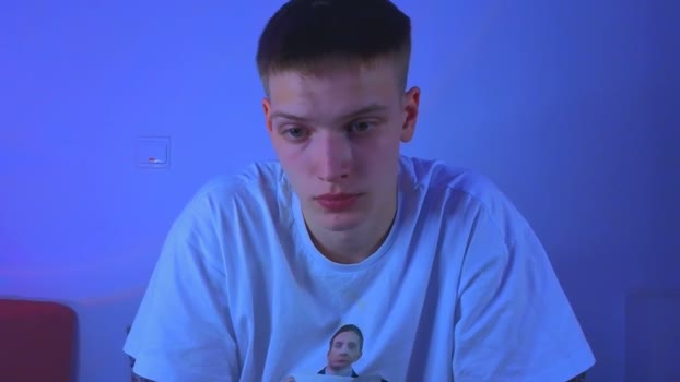 yrshela 25-03-2026 video bj-dildo