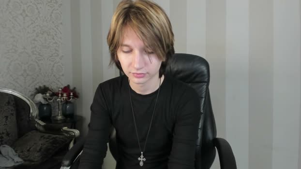 adonbev 27-03-2026 video horny