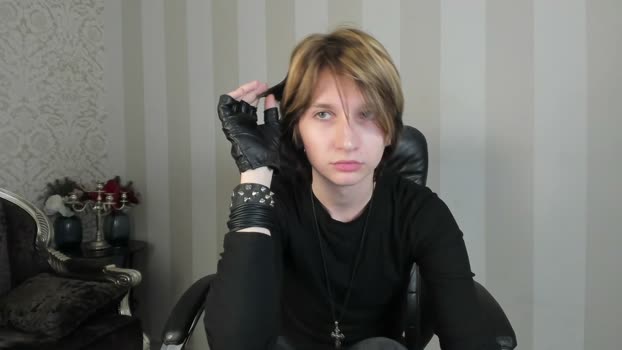 adonbev 27-03-2026 video twink