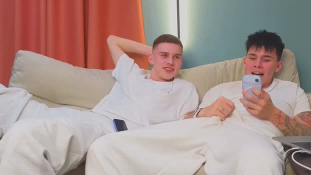 ag_prince 26-03-2026 video Topless