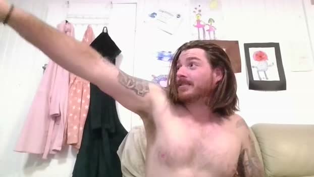 aussie_surf_dude 27-03-2026 video kinky