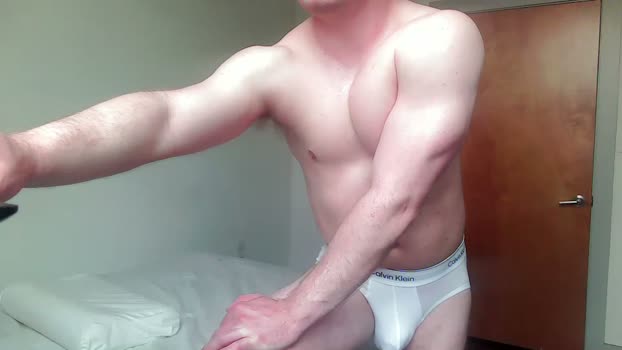 avery_cb 26-03-2026 video squirt