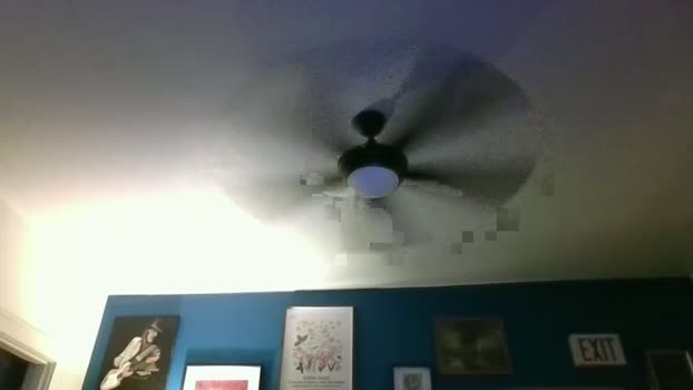 billjames55 27-03-2026 video nasty