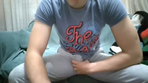 boredboy4fun 27-03-2026 video ass