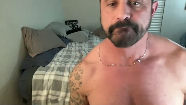 bustedsprockets 27-03-2026 video sexykitty