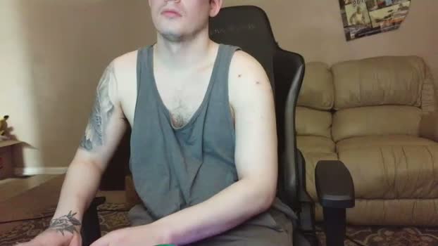 camerondt 27-03-2026 video jerking