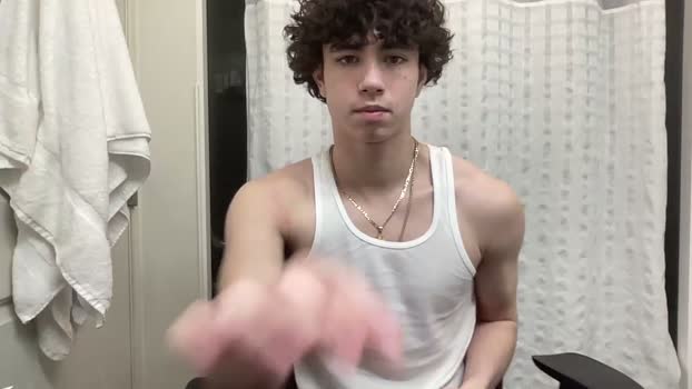 chris_baker1 27-03-2026 video toy