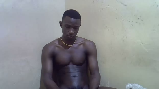 clive_damian 27-03-2026 video naughty