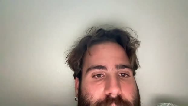 cumjoe168016623058 27-03-2026 video kiss