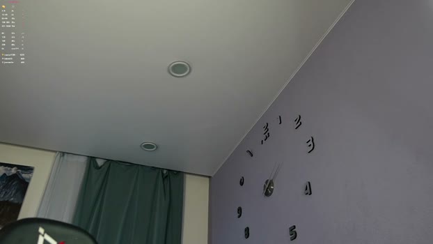 danielkraig_for_u 26-03-2026 video big