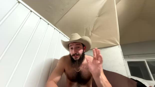 danielmozart2 27-03-2026 video fuck