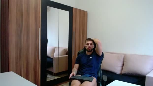 darius_94 27-03-2026 video suck