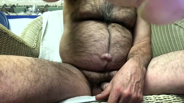 dave1964m 27-03-2026 video fuck