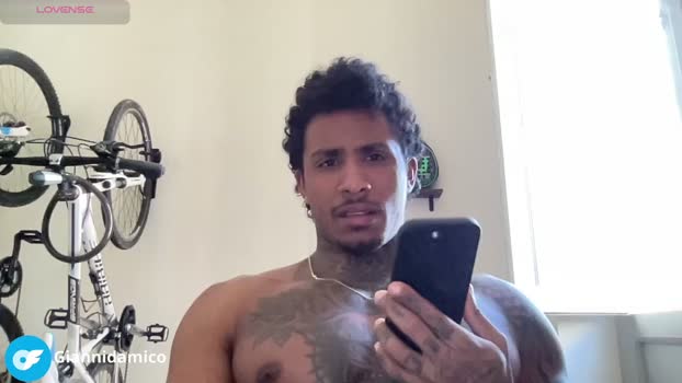 deepthroatfucker_ccs 27-03-2026 video orgasm