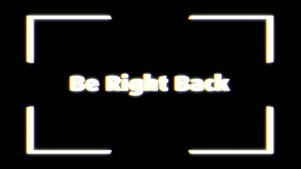 den_phoenix_ 27-03-2026 video big