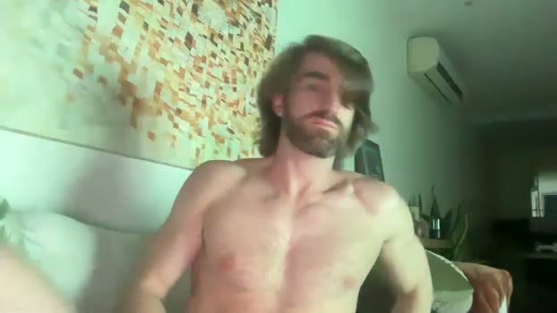 disconeverends 27-03-2026 video nasty