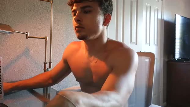 domd3 26-03-2026 video bigload