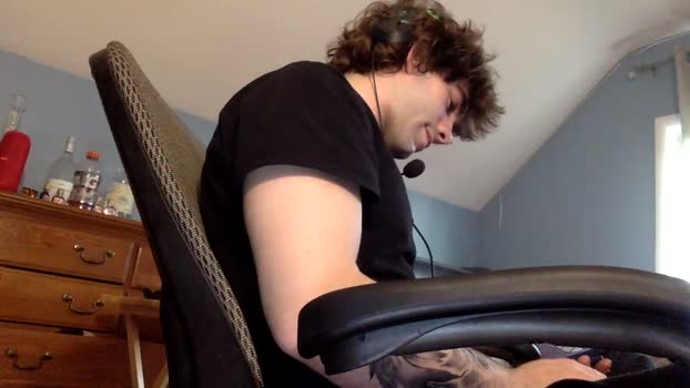 donutking42069 26-03-2026 video bigtoys