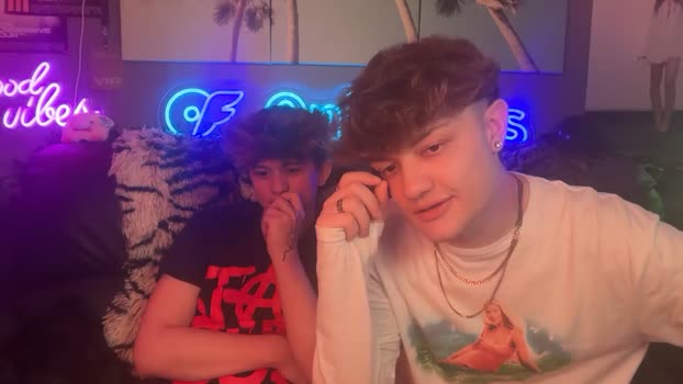 eastinwestin 27-03-2026 video big