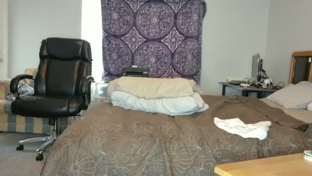 filfaonyx 26-03-2026 video prettyface