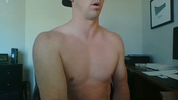 forthie4 27-03-2026 video nasty