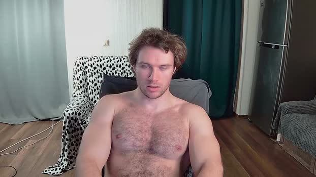 gonzotrash 26-03-2026 video deep