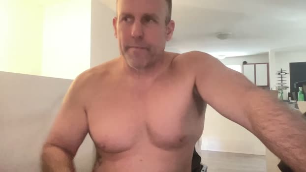 happybiguy1971 26-03-2026 video kiss