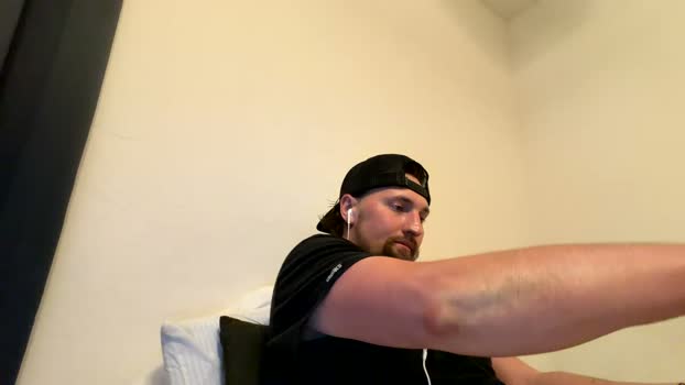 henryjackk 27-03-2026 video fuckface