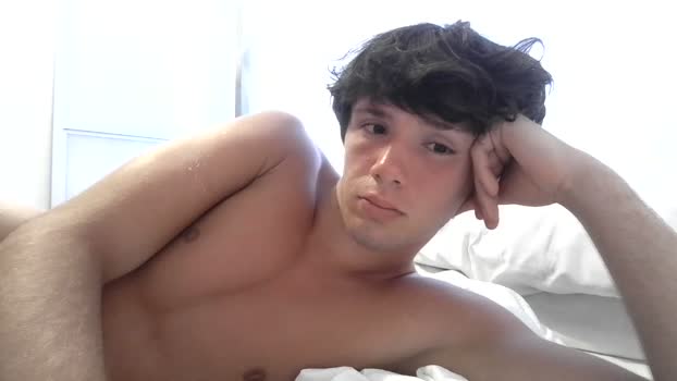 hunglikecrazyy 26-03-2026 video hard