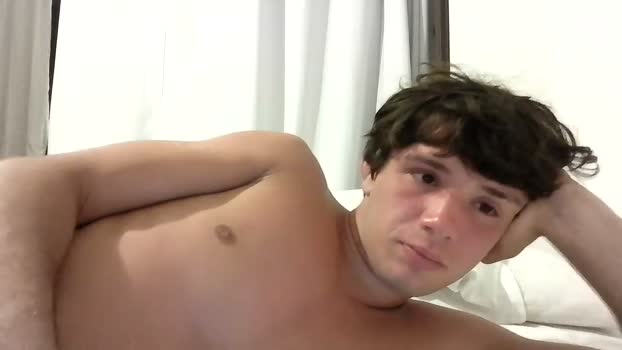 hunglikecrazyy 27-03-2026 video Webcam