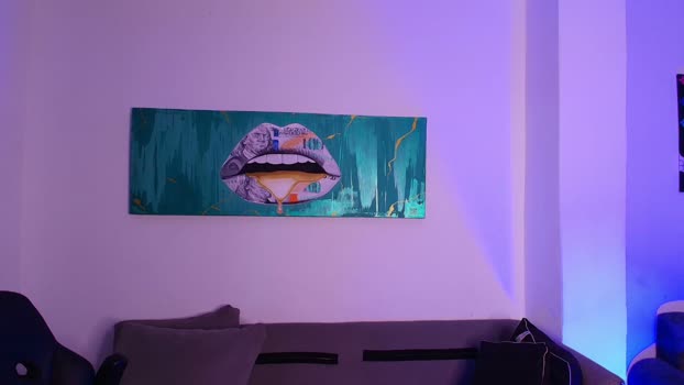 imconor 27-03-2026 video nasty