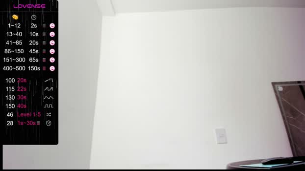 jack_carrington 26-03-2026 video fingering