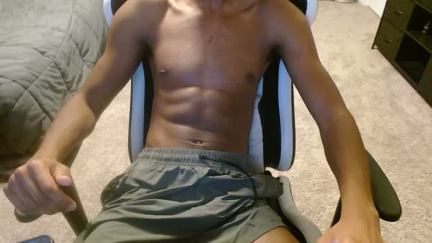 jamessbaker 27-03-2026 video sweet