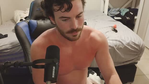 jaypipeahoe 27-03-2026 video kink