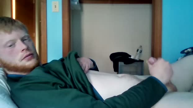 jaythenorth 26-03-2026 video bigdick