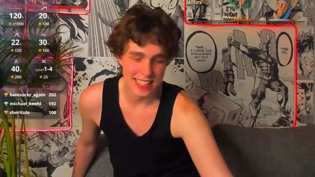 keith_erickson 26-03-2026 video hard