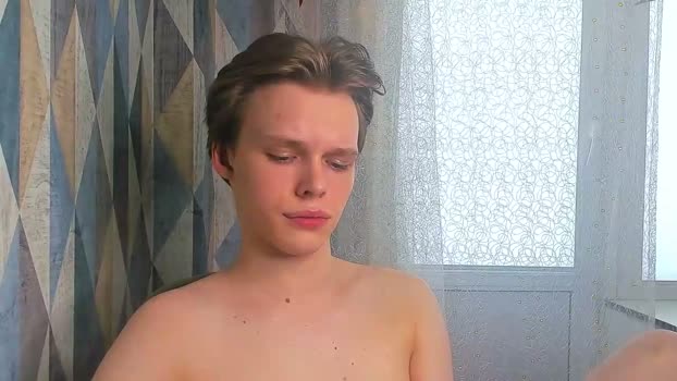 kenordi 27-03-2026 video sex